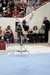 _D7G5446_Nikki_fs