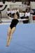 _D7G5485_Kelsey_fs