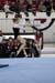 _D7G5556_Katie_fs