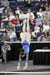 05SEC2D_0320_edited