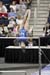 05SEC2D_0342_edited