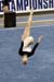 05SEC4D_0464_edited