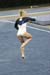 05SEC4D_0466_edited