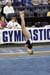 05SEC4D_0469_edited
