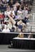 05SEC4D_0475_edited