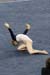 05SEC4D_0502_edited