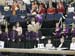 05SEC4D_0559_edited
