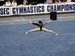 05SEC7D_1028_edited
