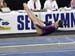 _MG_0051_edited