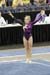 _MG_0090_edited