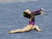 _MG_0135_edited