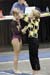 _MG_0220_edited