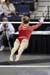 _MG_0273_edited