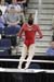 _MG_0288_edited