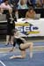 _MG_0290_edited