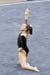 _MG_0299_edited