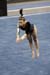 _MG_0302_edited
