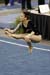 _MG_0315_edited