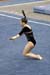 _MG_0316_edited