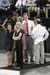 _MG_0322_edited