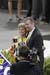 _MG_0411_edited