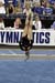_Z3B1807_edited