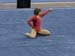 _Z3B1999_edited
