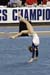 _Z3B2040_edited
