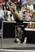 _Z3B2055_edited