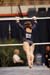 05NCAA2s2D_0187_edited