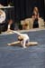 05NCAA2s2D_0237_edited