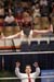 05NCAA2s3D_0340KelseyE_edited